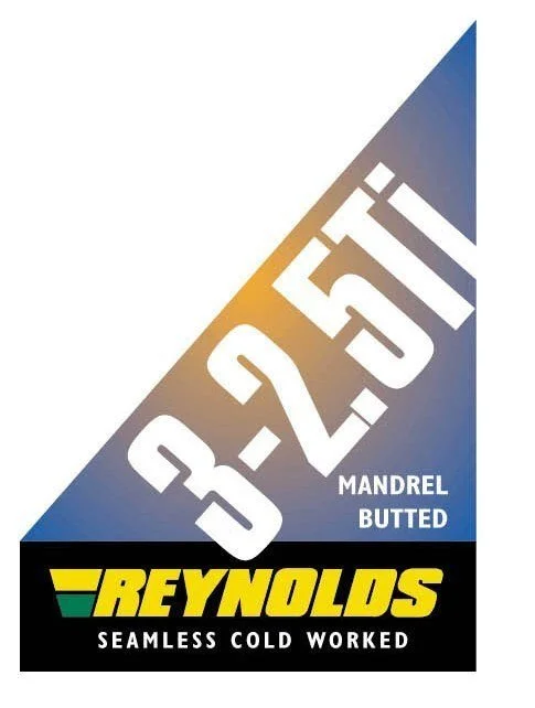 MERLIN 最上級モデル プロテウス チタンカーボン 53cm⭕️追加写真確認用 Merlin Bikes - Welcome, 